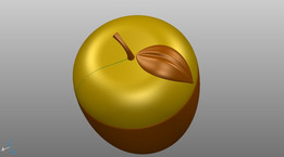 ƻ��
