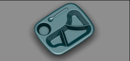 di