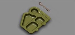 di