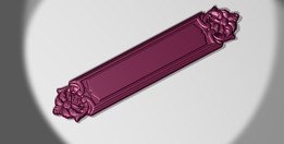 A.