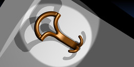 1.