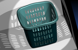 A.