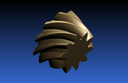 �ŵ�