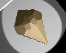 1.
