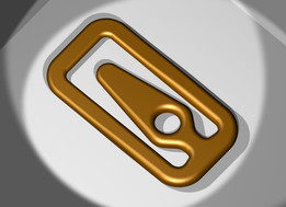 rrt