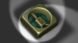 333