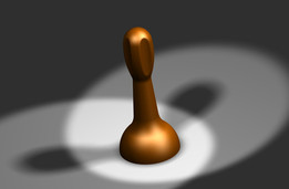343