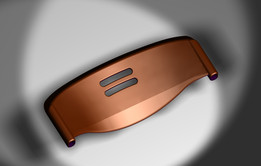 85
