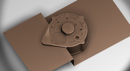 3.