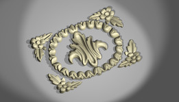 1.