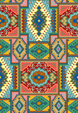�ؿ�˹