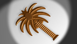 2.