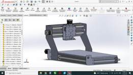 cnc·����30*40����