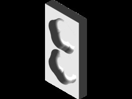 �ȵ�