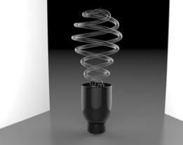 CFL����ģ��