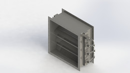 ������