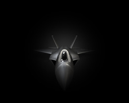 F 22����
