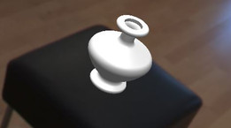 ��ƿ