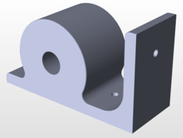 3D��ӡ�׼�