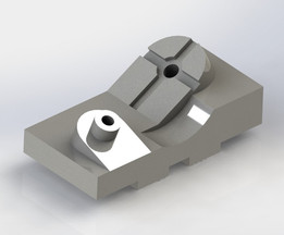 SOLIDWORKS CAD�̳�1