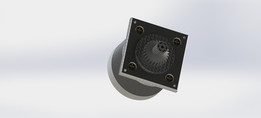 NEMA 23