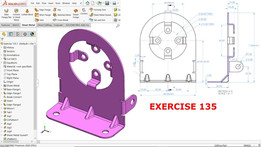 solidworks��ѵ���ӽ����