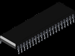 图16F877A_40