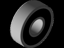 ���608 CAD�ļ�
