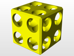 ģ�黯�ṹ�ô���������