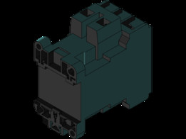 �Ӵ���18A 110V