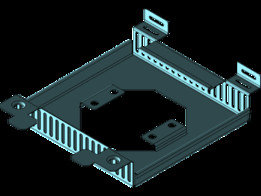 sheetmtal ex 4
