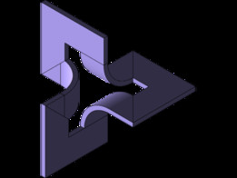 ex 56