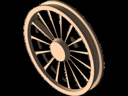 CSWA����