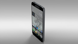 ����note 3