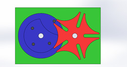 �����߳���