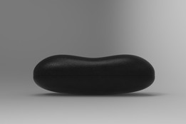 �۾���