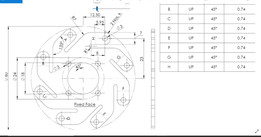 solidworks��mecanum