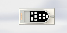 �������-UMAREX