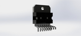 L298N