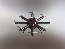 ���˻�_002