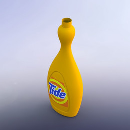 ϴ�Ӽ�ƿ