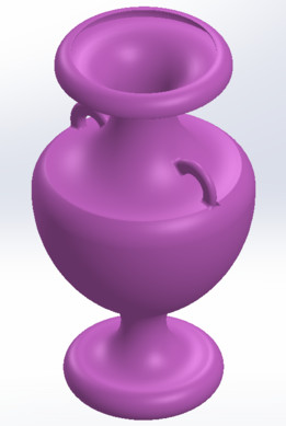 Solidworks�̳�#11-��ƿ