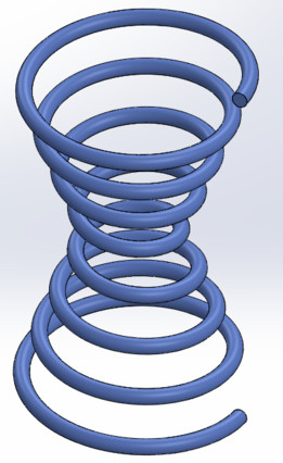 Solidworks�̳�#22