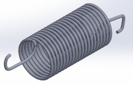 solidworks�̳�#9-����