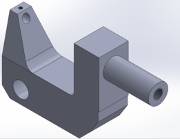 solidworks�̳�#7