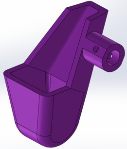 solidworks�̳�#4