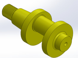 Solidworks�̳�#20