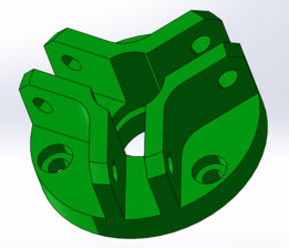 solidworks�̳�#19