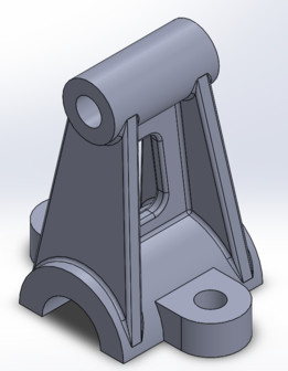 solidworks�̳�#13