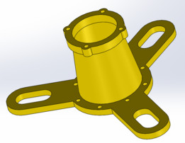 solidworks�̳�#15